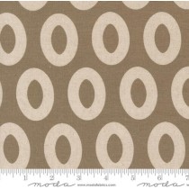 Urban Whisper Mochi Linen 11652 34L Graphite